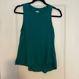Old Navy Size Medium tank top
